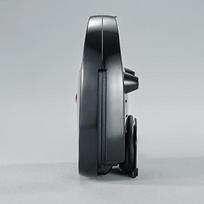 sandwich maker - Severin SA 2969 - 3 nuotrauka