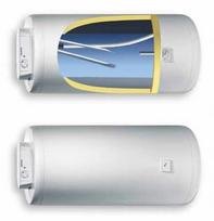 sildytuvas gorenje - Gorenje GBU 150 L - 1 nuotrauka