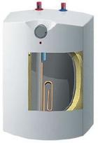 sildytuvas gorenje - Gorenje GT 10 O - 2 nuotrauka