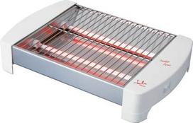 nerudijancio plieno sp - Jata TT587 - 2 nuotrauka