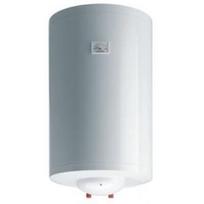 elektriniai pakabinami sildytuvai - Gorenje TGR 100 L N - 1 nuotrauka