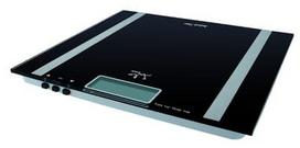 elektronines svarstykles - JATA 531 - 4 nuotrauka