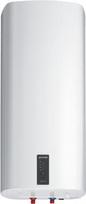 Gorenje OGBS 50 OR