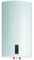 Gorenje FTG 50 SM 2.0kW 49L