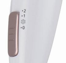 blaupunkt - Blaupunkt HDD301RO - 2 nuotrauka