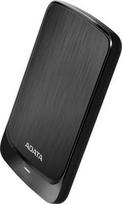 2tb usb - ADATA HV320 2TB Black (Juodas) - 2 nuotrauka