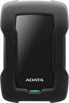 4tb usb 3 hdd - ADATA HD330 4TB Black (Juodas) - 1 nuotrauka