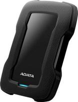 5 tb external hdd - ADATA HD330 5TB Black (Juodas) - 3 nuotrauka