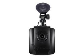 vaizdo kamera registratorius - Transcend DrivePro 110 - 2 nuotrauka