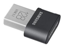 genais - Samsung FIT Plus 128GB - 6 nuotrauka