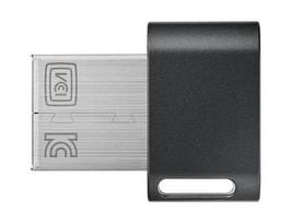 genais - Samsung FIT Plus 128GB - 7 nuotrauka