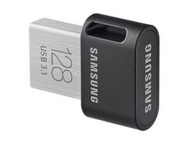 genais - Samsung FIT Plus 128GB - 8 nuotrauka