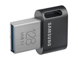 genais - Samsung FIT Plus 128GB - 9 nuotrauka
