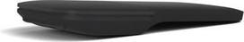 bluetooth pele - Microsoft Surface Arc Bluetooth Mouse Black - 4 nuotrauka