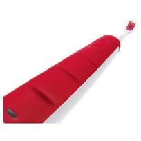 dantu sepetelis sonic - Sencor SOC 1101RD - 2 nuotrauka