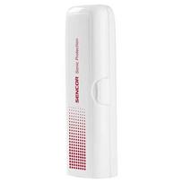 dantu sepetelis sonic - Sencor SOC 1101RD - 4 nuotrauka
