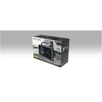muse radijo - Muse M-06DS - 3 nuotrauka