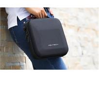 PGYTECH Carrying Case for TELLO