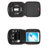 ryze tello - PGYTECH Carrying Case for TELLO - 2 nuotrauka