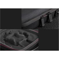 ryze tello - PGYTECH Carrying Case for TELLO - 3 nuotrauka