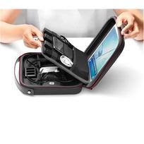 ryze tello - PGYTECH Carrying Case for TELLO - 5 nuotrauka