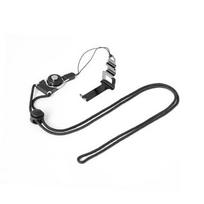 dji controller - PGYTECH Remote Controller Clasp for DJI MAVIC 2 drones - 1 nuotrauka