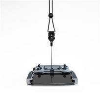 dji controller - PGYTECH Remote Controller Clasp for DJI MAVIC 2 drones - 2 nuotrauka