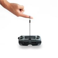 dji controller - PGYTECH Remote Controller Clasp for DJI MAVIC 2 drones - 3 nuotrauka