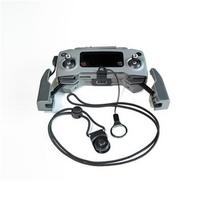 dji controller - PGYTECH Remote Controller Clasp for DJI MAVIC 2 drones - 4 nuotrauka