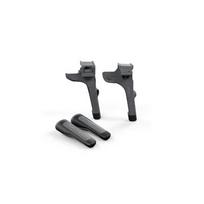 PGYTECH Landing Gear Extensions for DJI MAVIC 2 drones