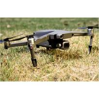 dji drono dalis - PGYTECH Landing Gear Extensions for DJI MAVIC 2 drones - 3 nuotrauka