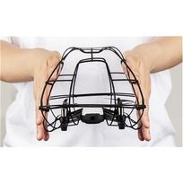 PGYTECH Protective Cage for TELLO