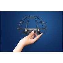ryze tello - PGYTECH Protective Cage for TELLO - 2 nuotrauka