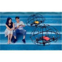 ryze tello - PGYTECH Protective Cage for TELLO - 3 nuotrauka