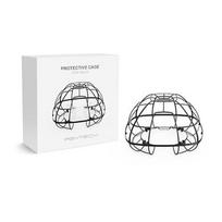 ryze tello - PGYTECH Protective Cage for TELLO - 5 nuotrauka