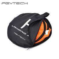 drono padas - PGYTECH Landing pad for Drones, 75cm - 3 nuotrauka