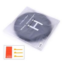 drono padas - PGYTECH Landing pad for Drones, 75cm - 4 nuotrauka