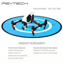 drono padas - PGYTECH Landing pad for Drones, 75cm - 5 nuotrauka