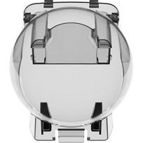 drone dji - DJI Mavic 2 Zoom Gimbal Protector - 1 nuotrauka