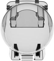 drone dji - DJI Mavic 2 Zoom Gimbal Protector - 6 nuotrauka