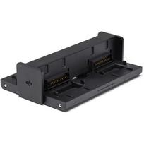dji mavic 2 - DJI Mavic 2 Battery Charging Hub - 1 nuotrauka