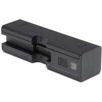 dji mavic 2 - DJI Mavic 2 Battery Charging Hub - 2 nuotrauka