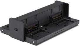 dji mavic 2 - DJI Mavic 2 Battery Charging Hub - 3 nuotrauka