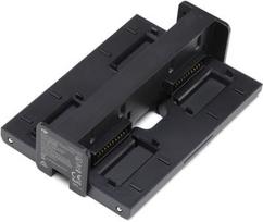 dji mavic 2 - DJI Mavic 2 Battery Charging Hub - 4 nuotrauka