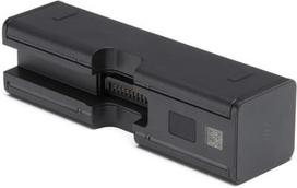 dji mavic 2 - DJI Mavic 2 Battery Charging Hub - 5 nuotrauka