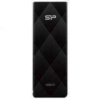 usb 3 0 32gb - Silicon Power Blaze B20 32GB - 2 nuotrauka