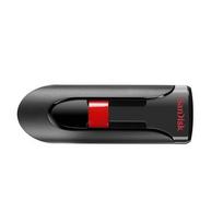 flash 64 usb atmintines - SanDisk Cruzer Glide 64GB - 3 nuotrauka