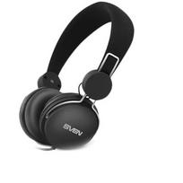Sven AP-320M Black (Juodos)