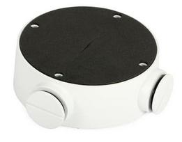 kameru baze - HIKVISION DS-1260ZJ - 2 nuotrauka