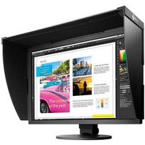 178 1 - Eizo CG319X - 1 nuotrauka